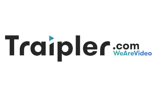 Traipler.com