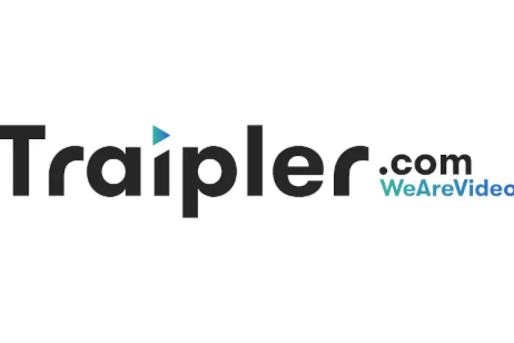 Traipler.com